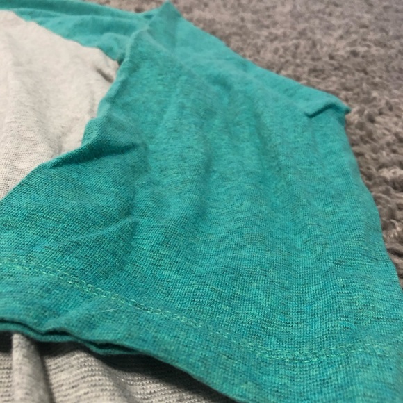 Hume Apparel Bundle - Picture 5 of 11